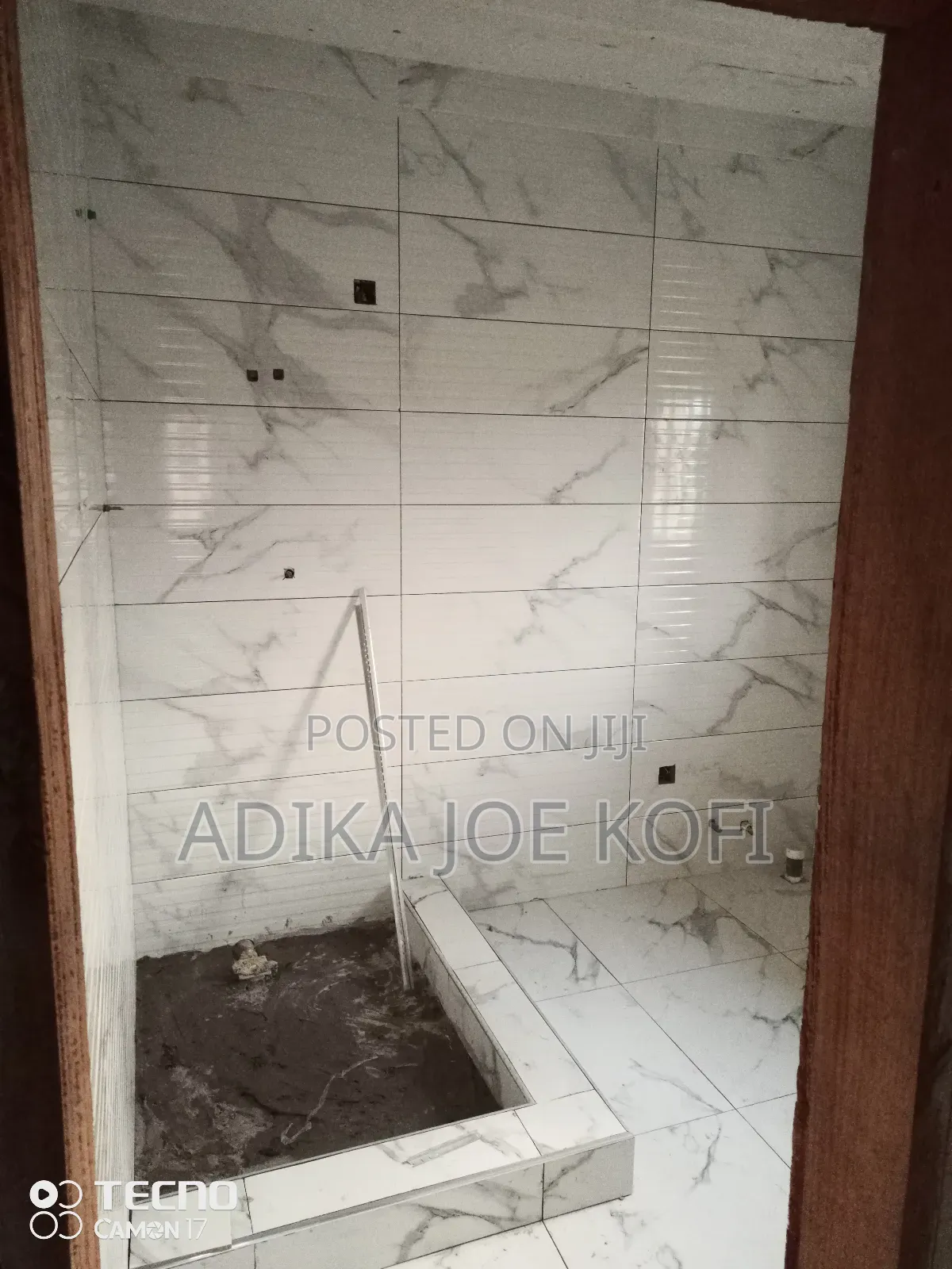 Timely Tilling Work With Perfection