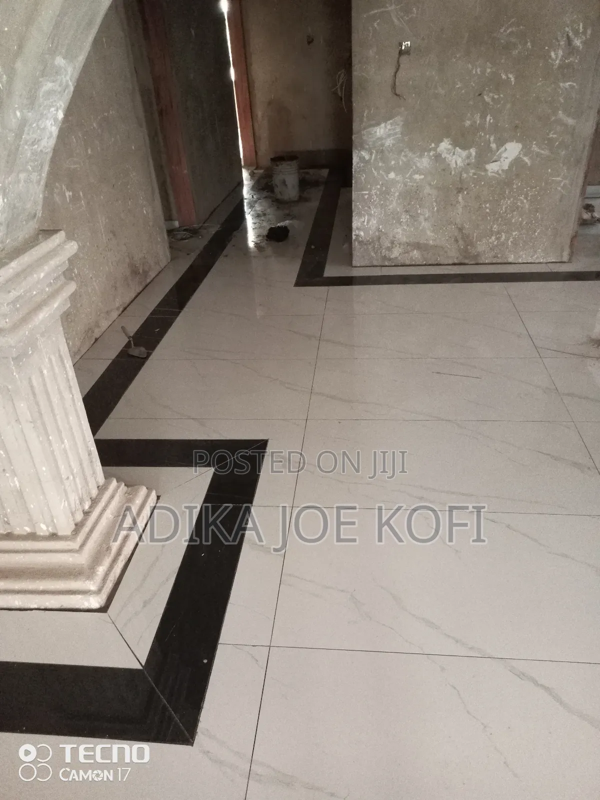 Timely Tilling Work With Perfection