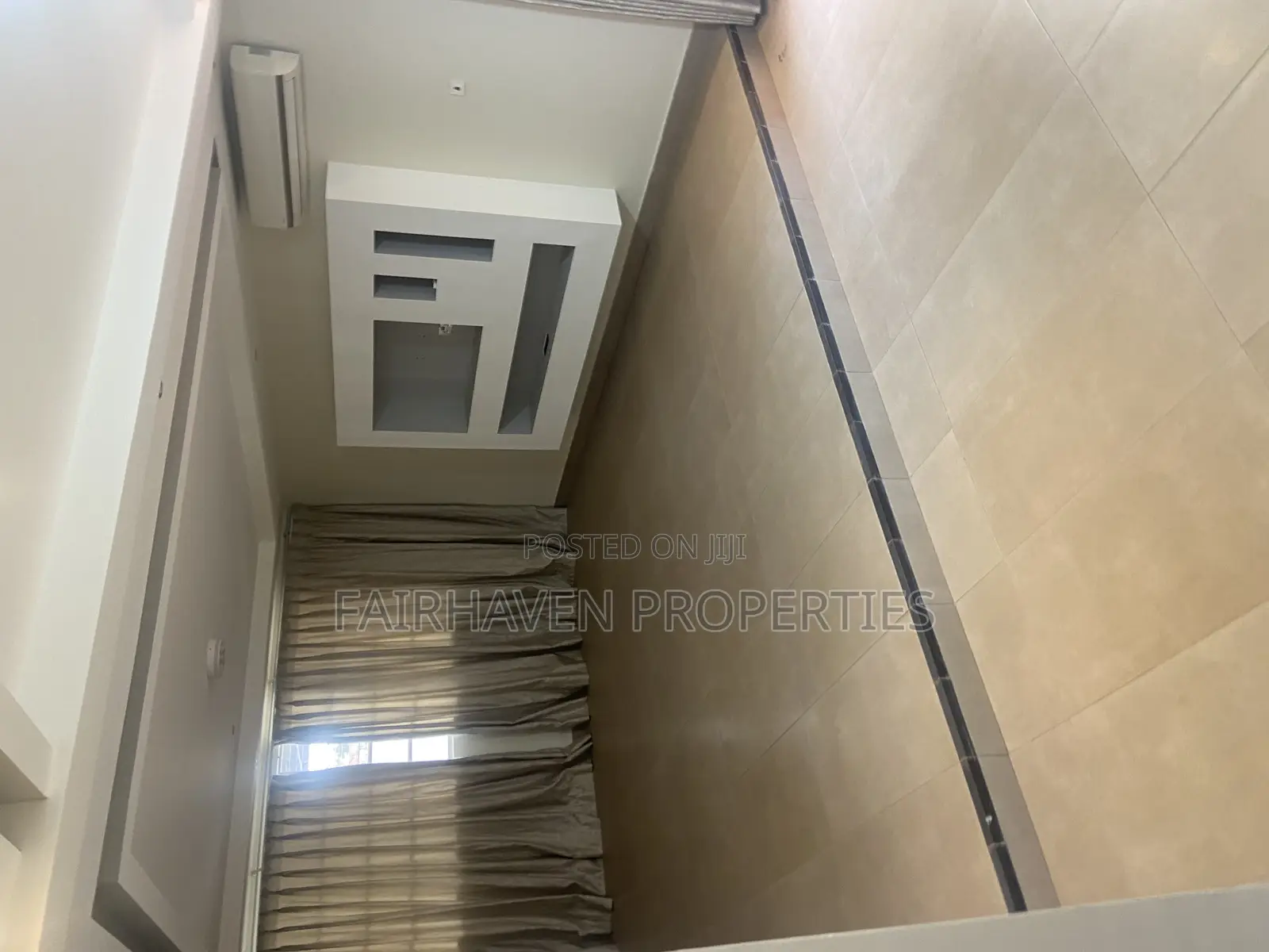 3bdrm House in East Airport for rent