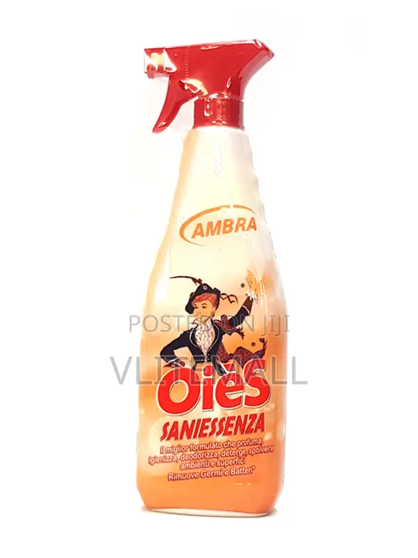 Oiès Saniessenza