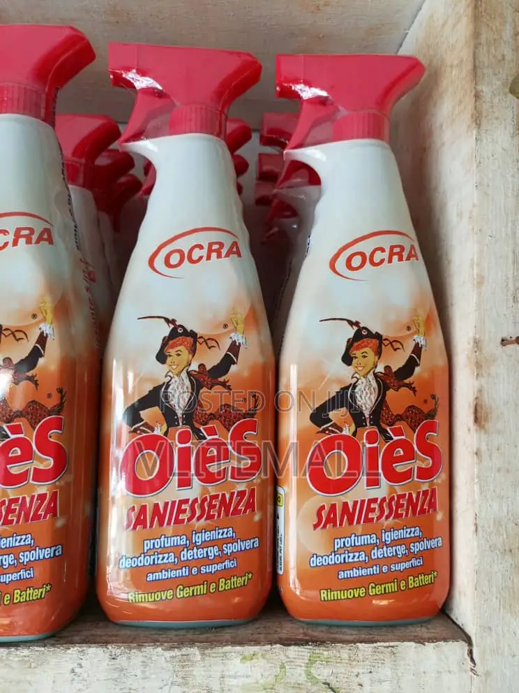 Oiès Saniessenza