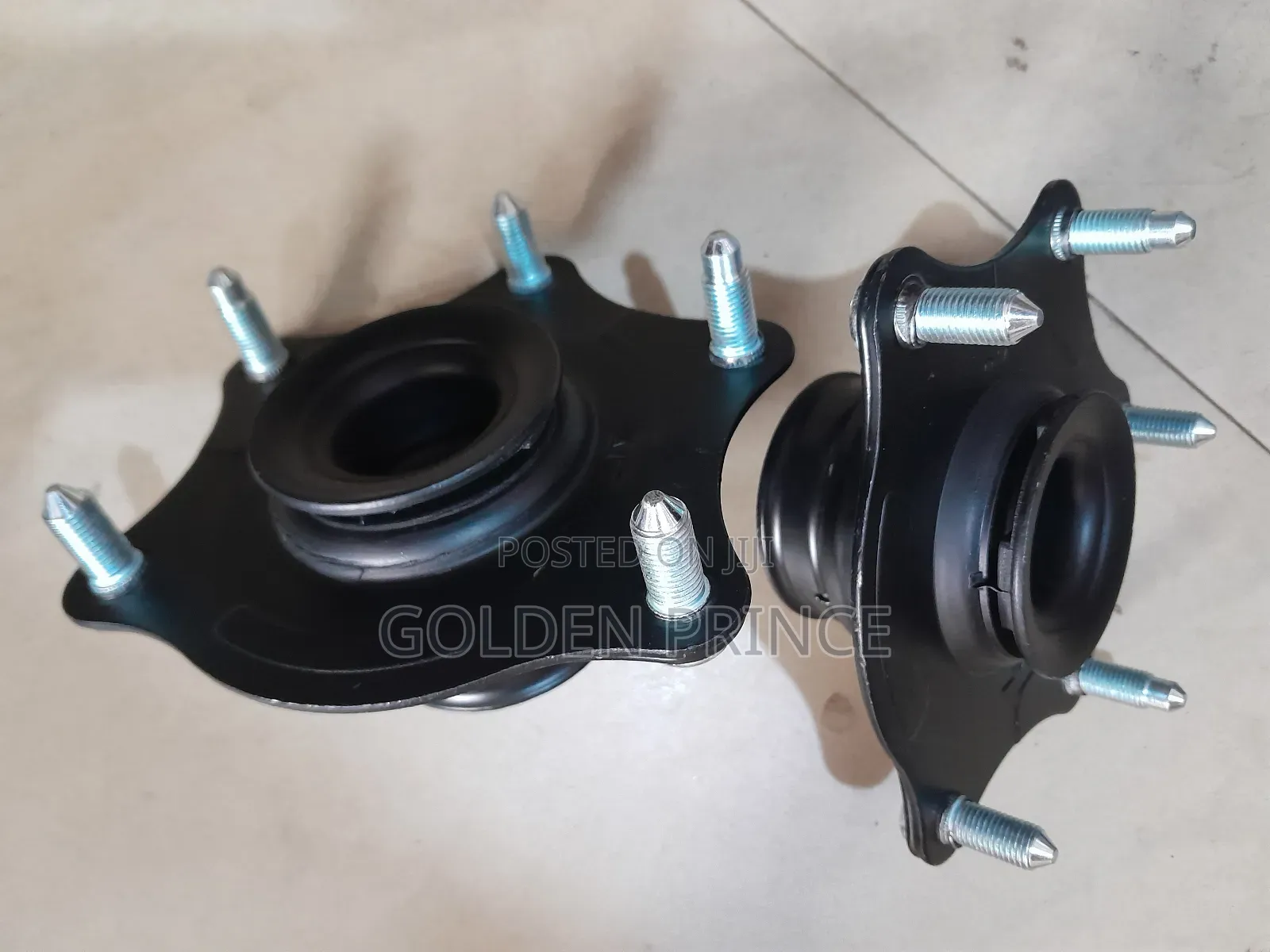 CRV 2008 Front Top Mount Strut