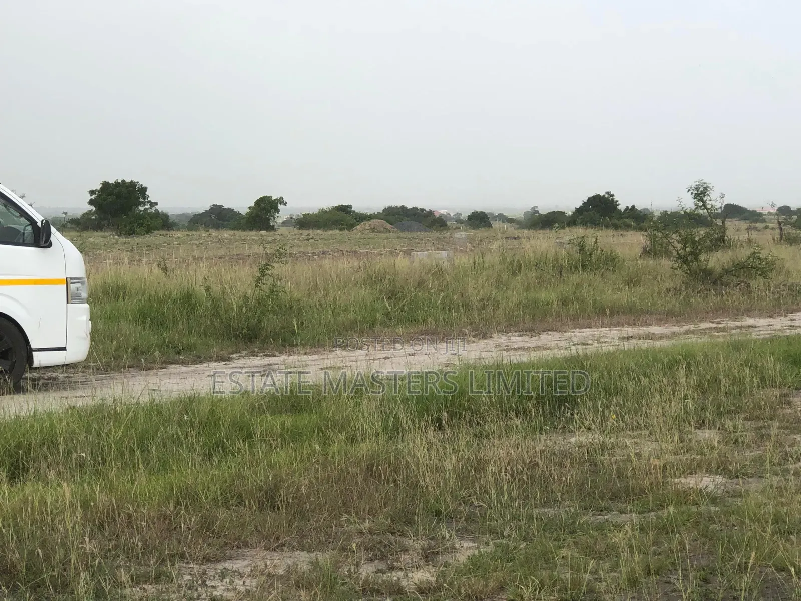 Legit Land With Documentation Free. Why Hesitate.