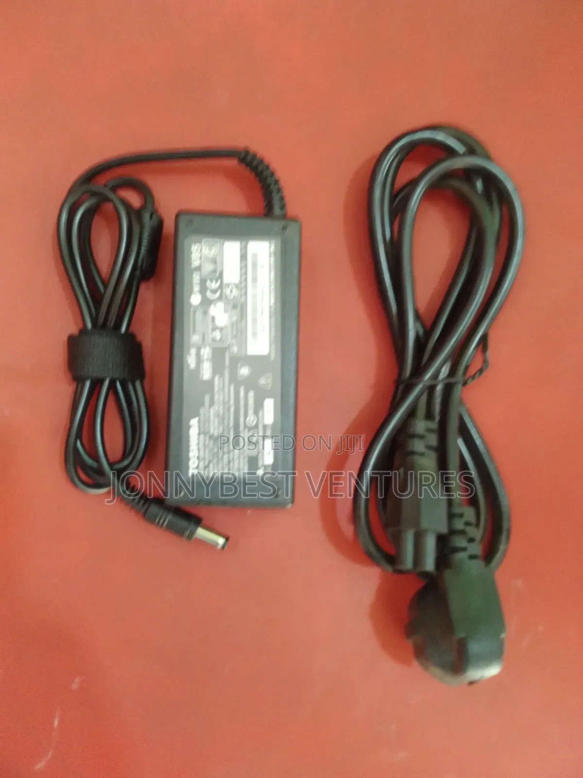 Toshiba Laptop Charger Toshiba Charger