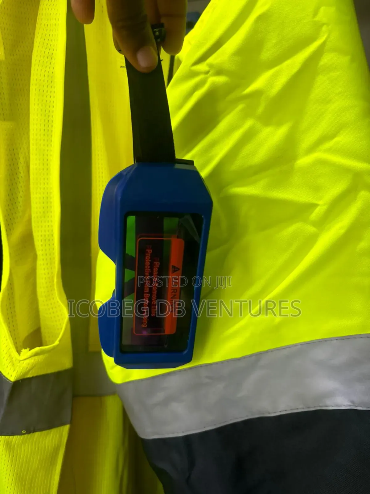 Labka Welding Goggles/Dimming Goggles/With Adjustable Strap