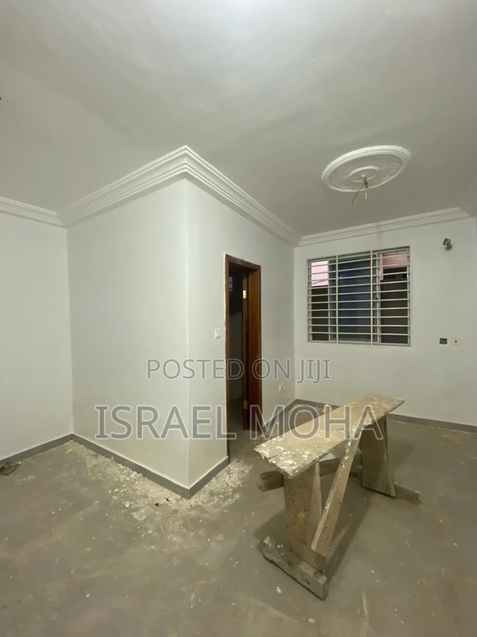 1bdrm Apartment in Lakeside Community 8, Adenta for rent