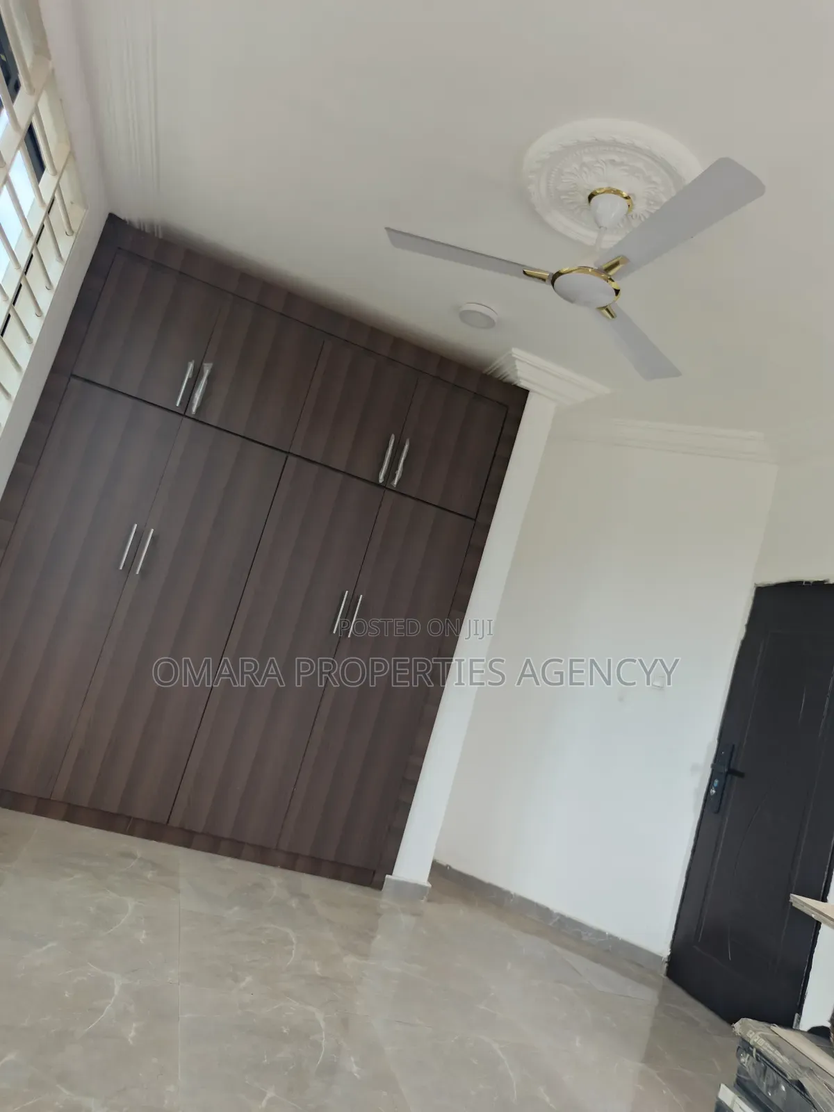 2bdrm Apartment in North Legon, Adenta for rent