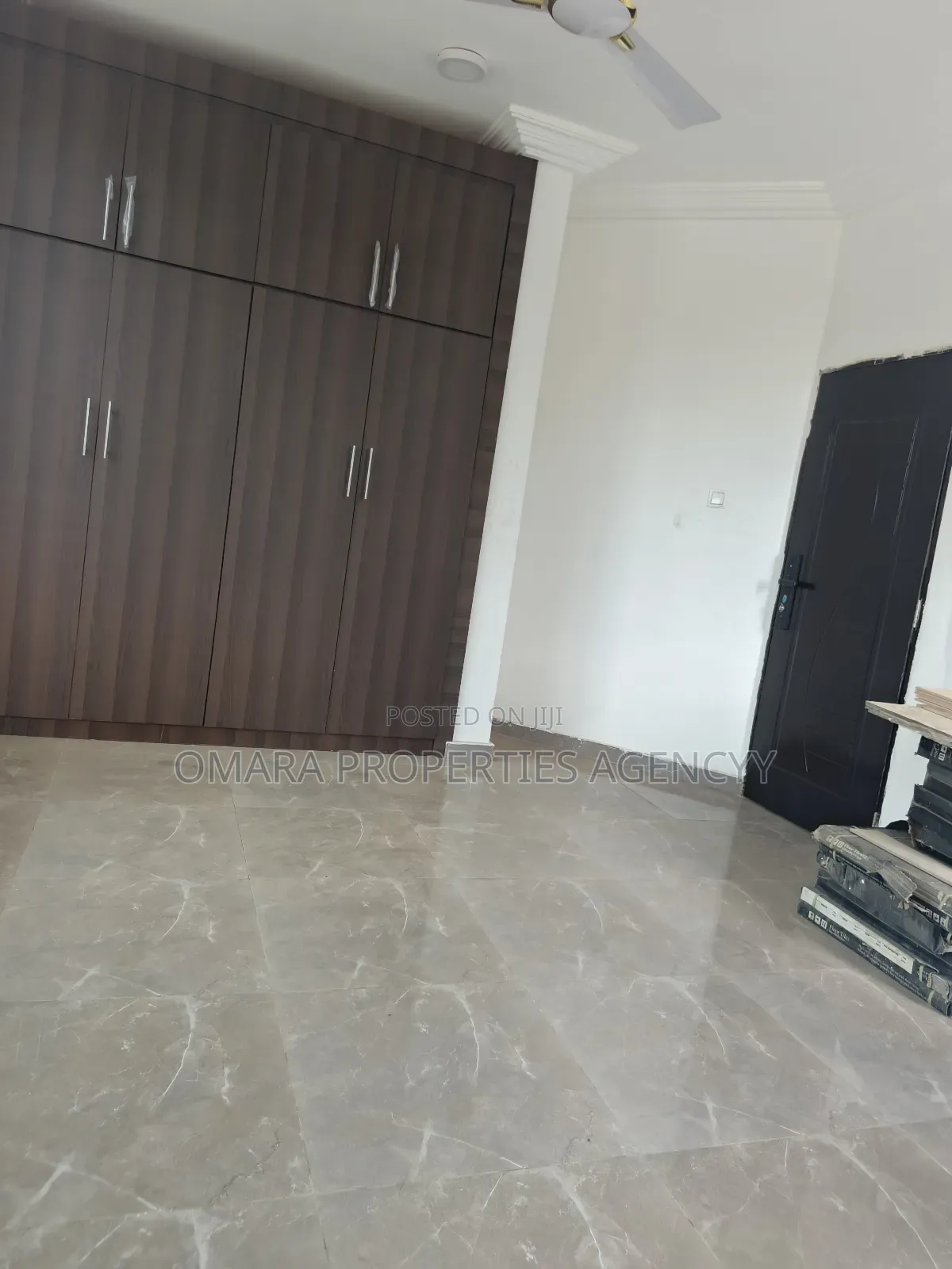 2bdrm Apartment in North Legon, Adenta for rent