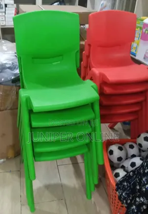 Event Chairs VI ( Home and Gatherings)