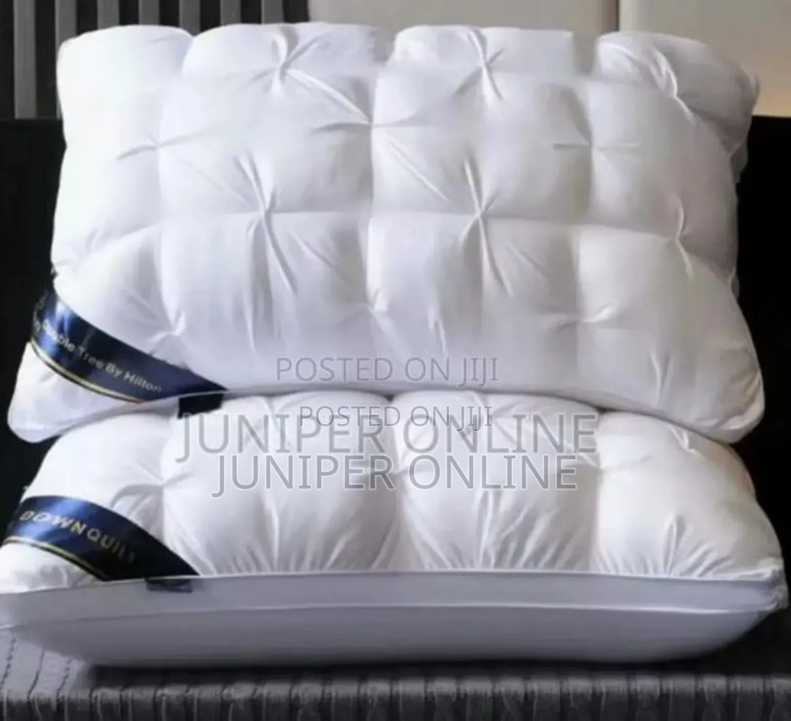 Pillow VI ( Comfortable Pillow/