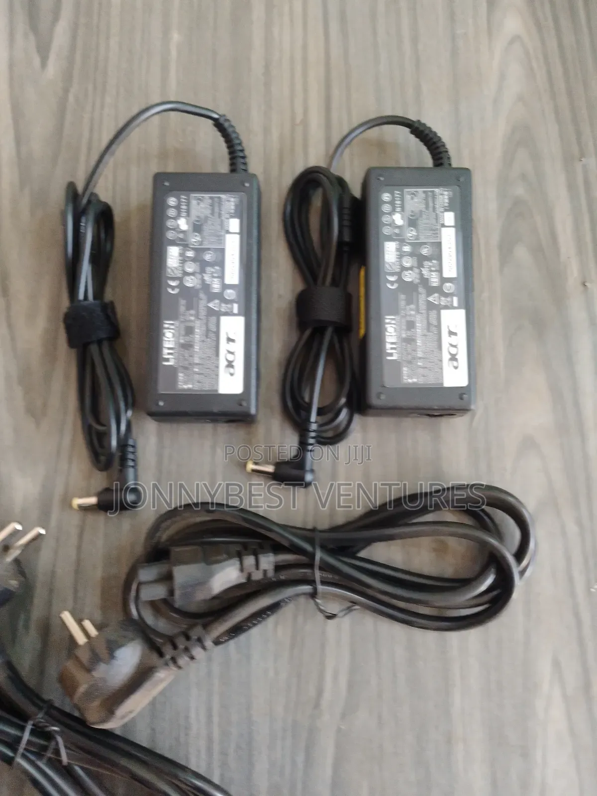 Acer Laptop Charger Acer Laptop Adapter