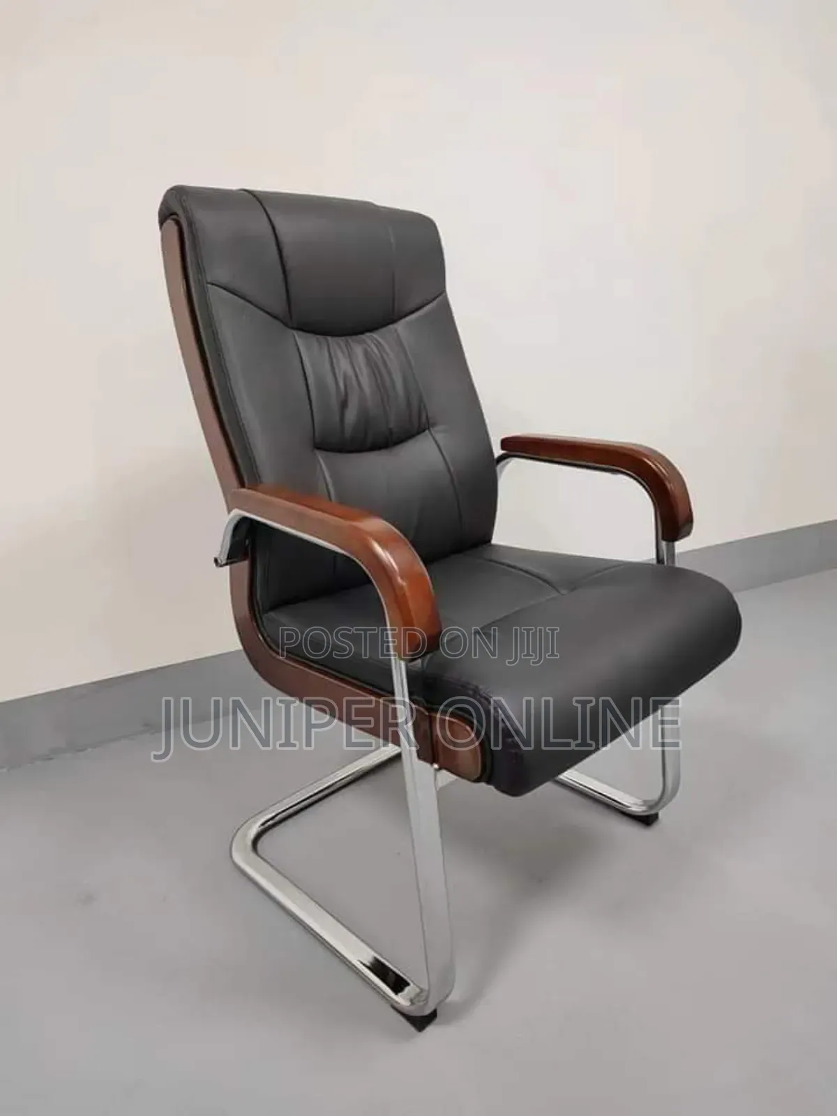 Office Chair VI