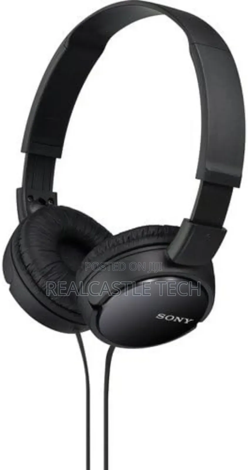 Sony MDR-ZX310AP