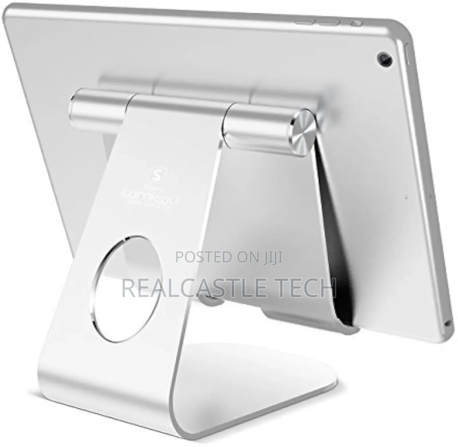 Lamicall A1 Computer Stand