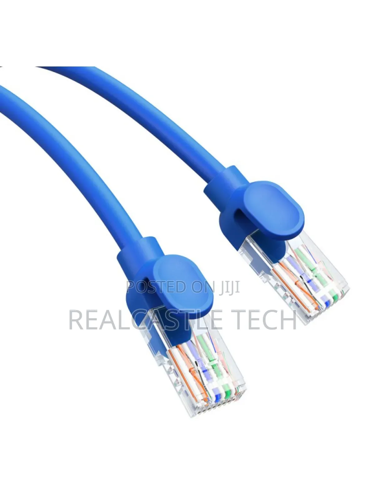 Network Cable