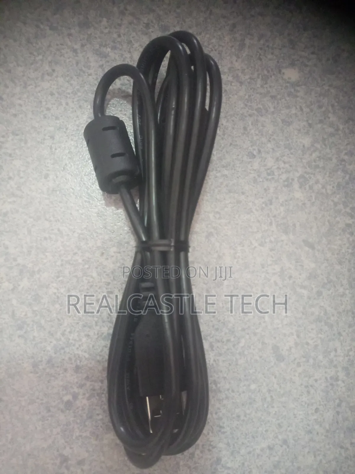 Printer Cable