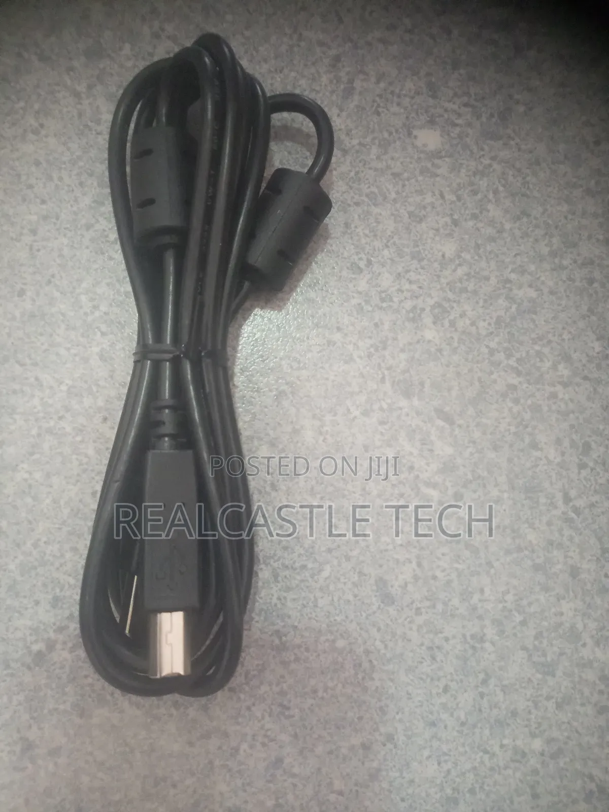 Printer Cable