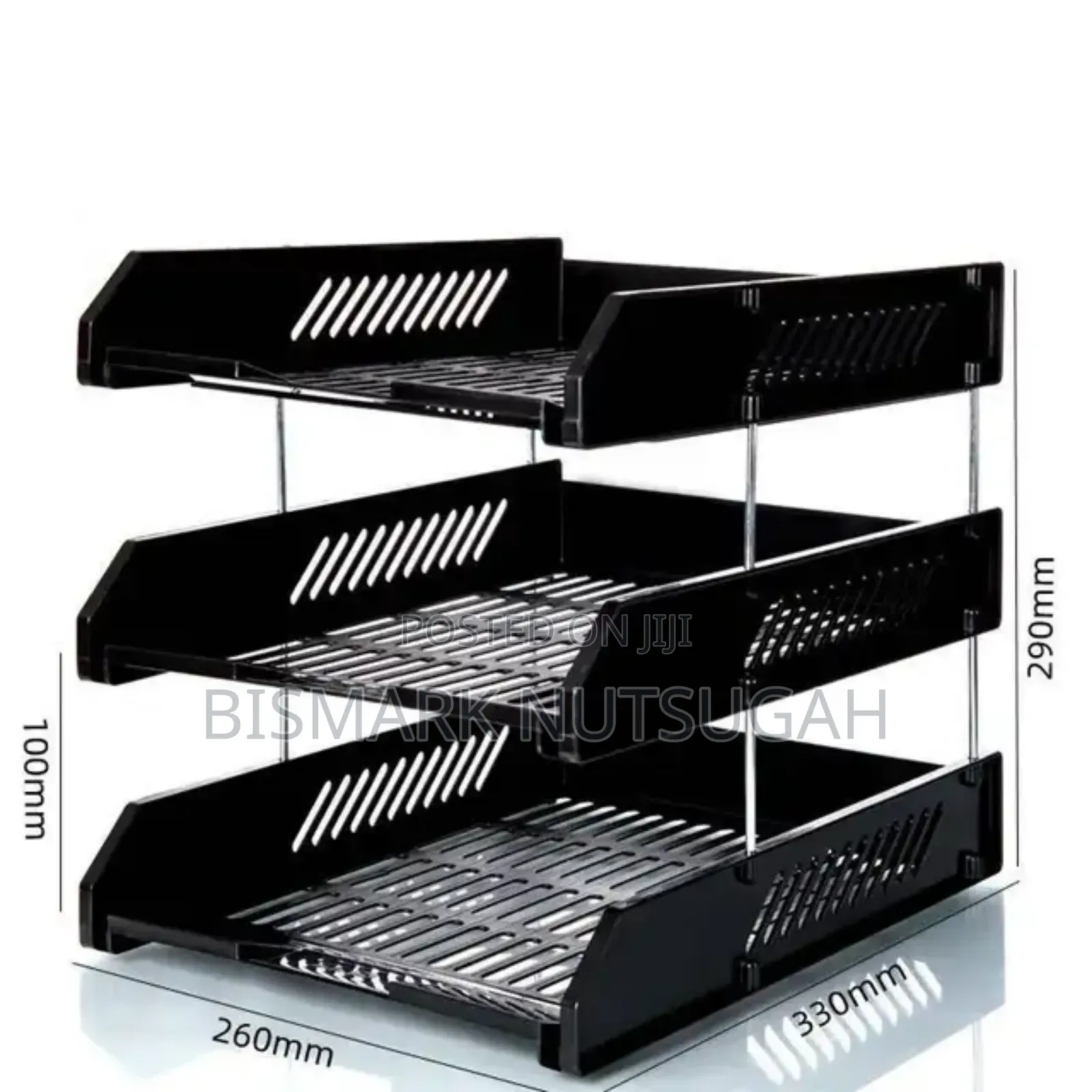 Files Rack For Sale