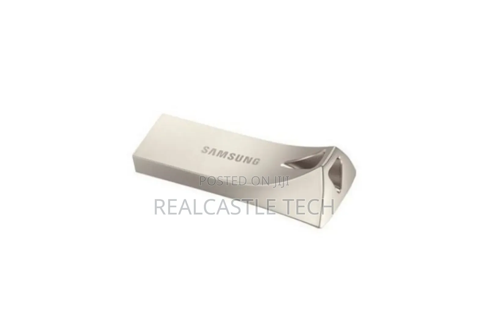 Samsung 16GB Pendrive