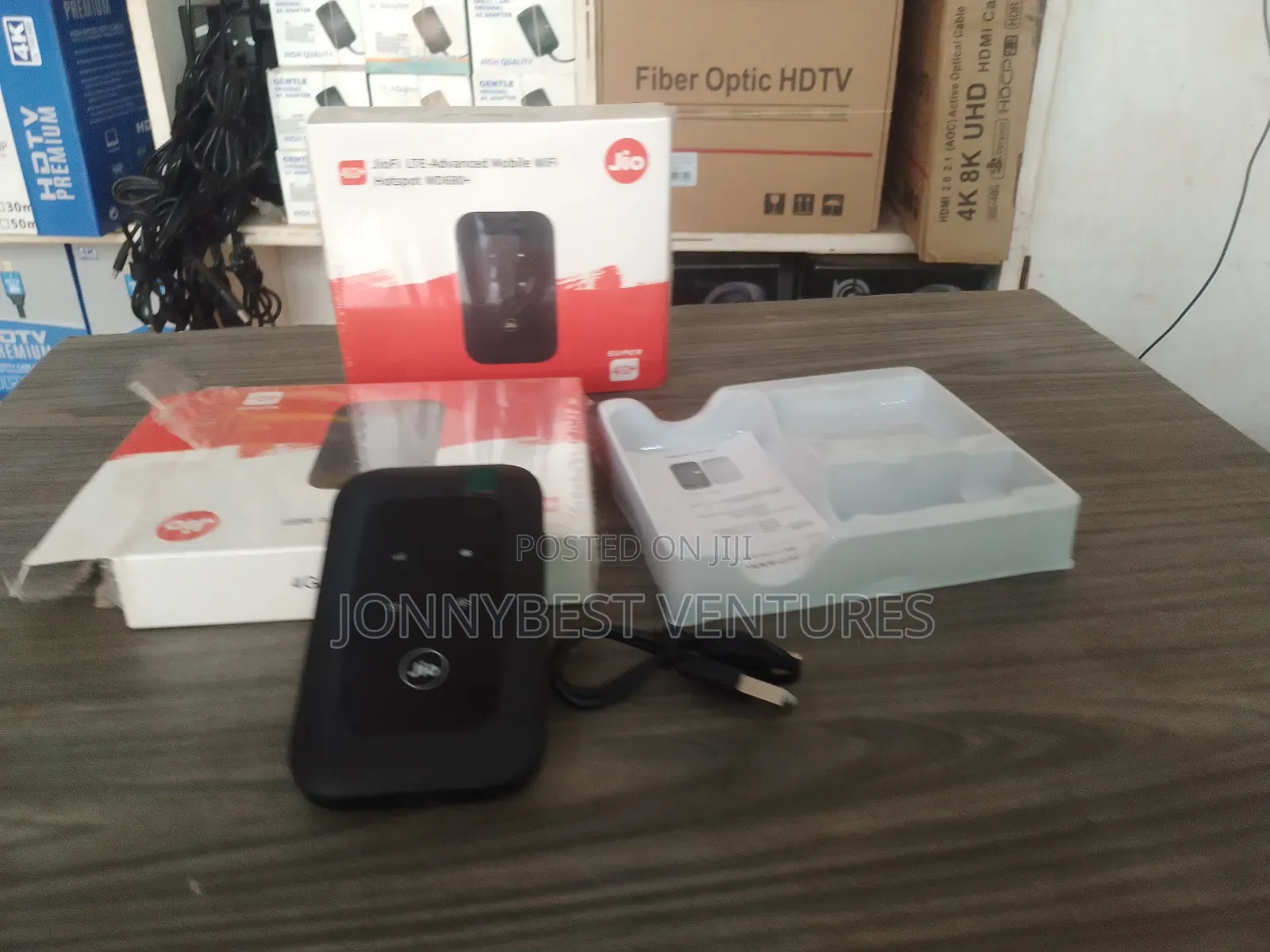 Original Porcket Mifi Porcket Mifi
