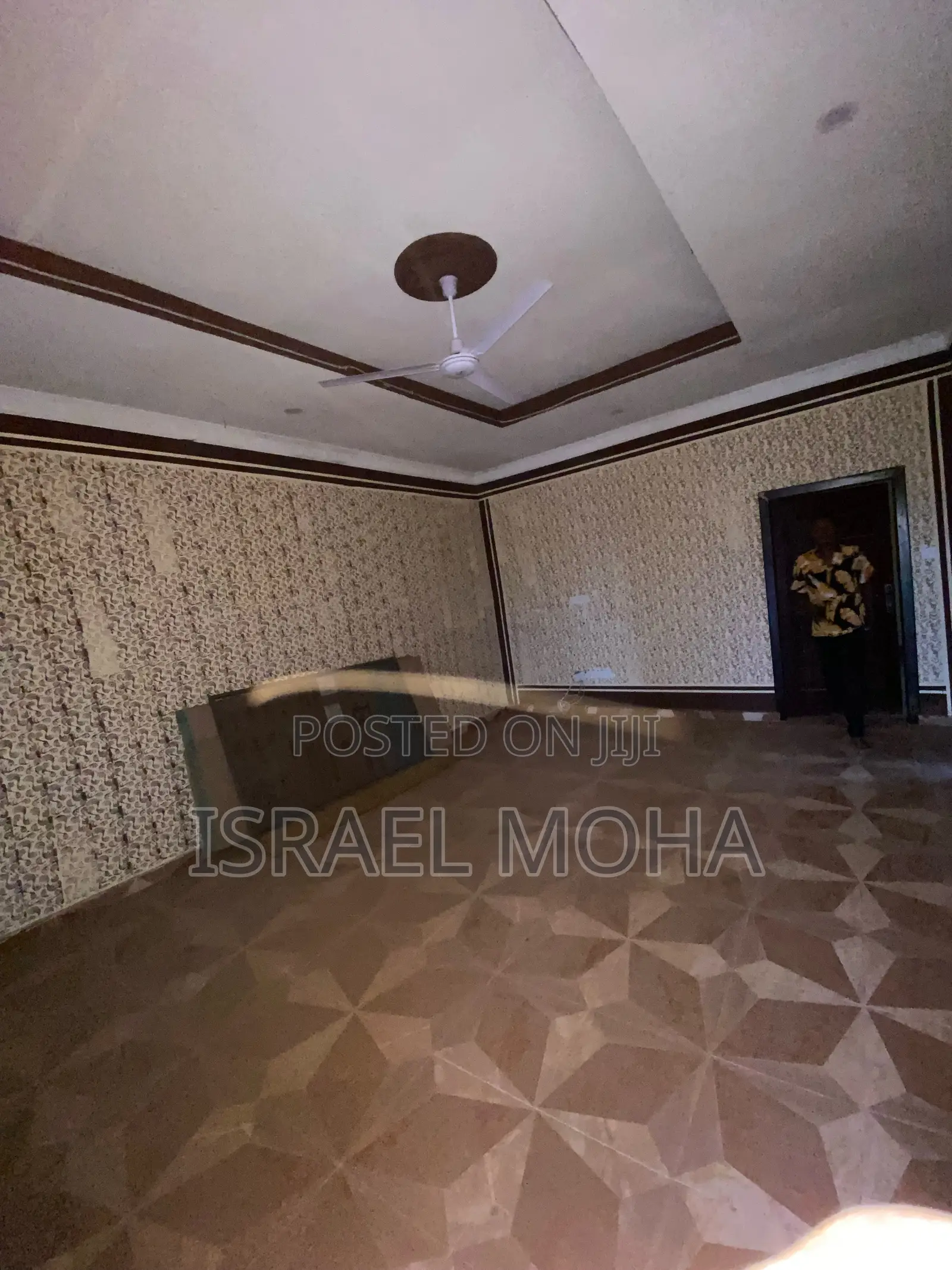 2bdrm Apartment in Adenta New Legon for rent