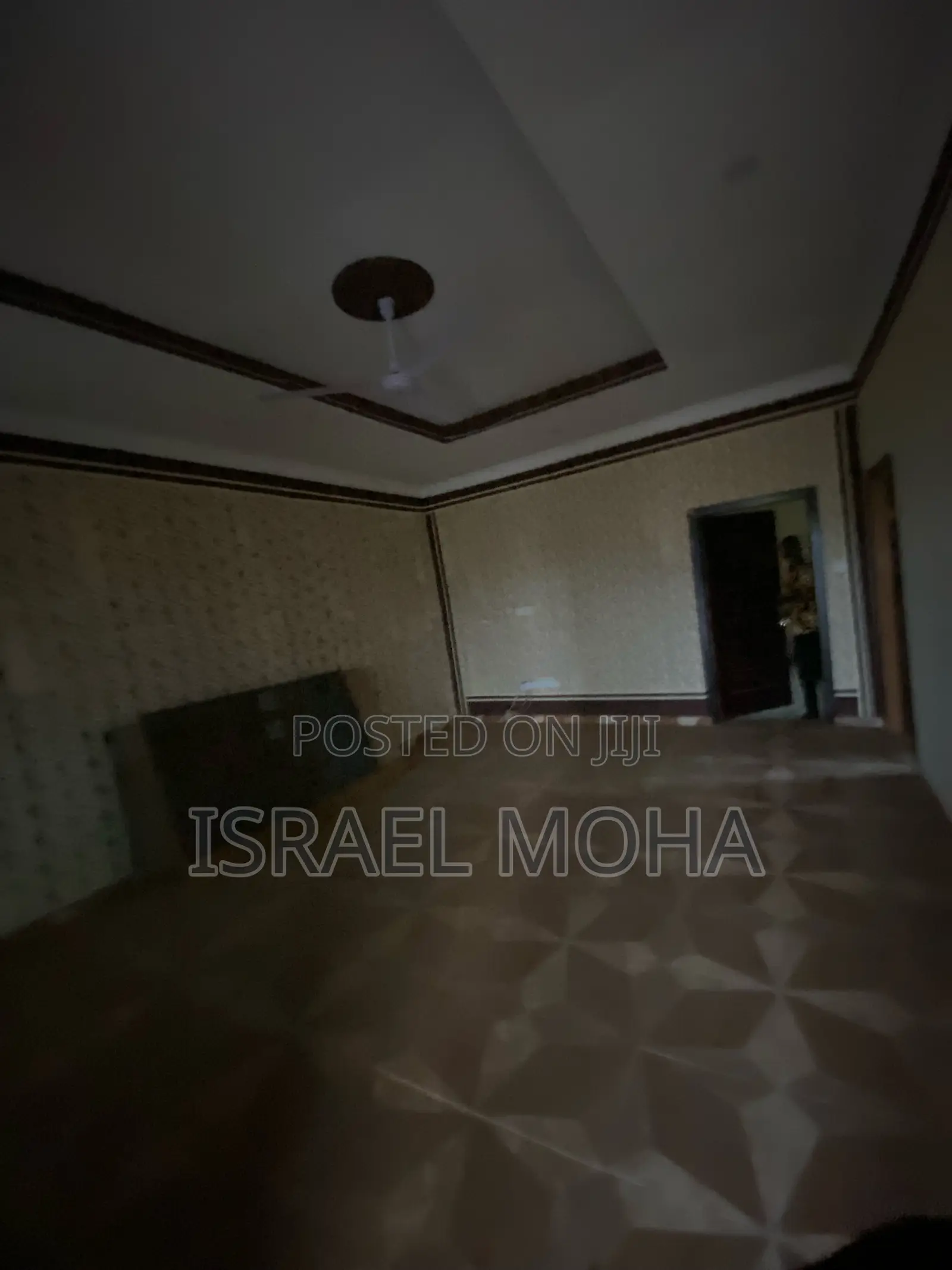 2bdrm Apartment in Adenta New Legon for rent