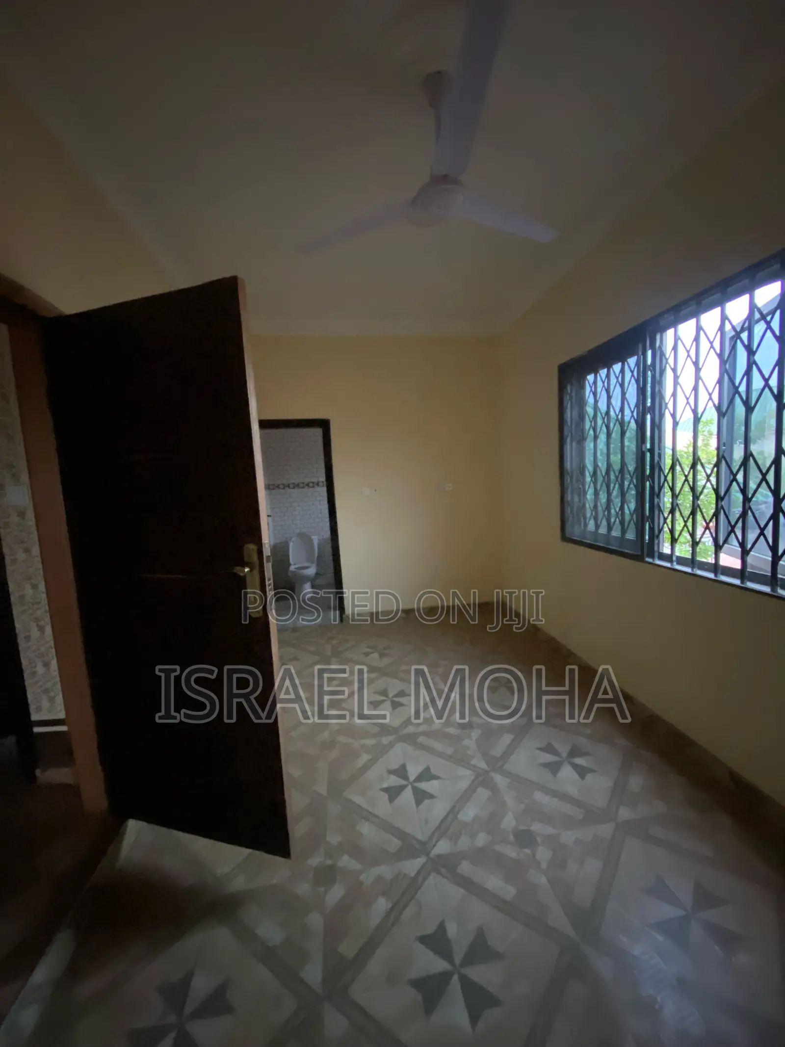 2bdrm Apartment in Adenta New Legon for rent