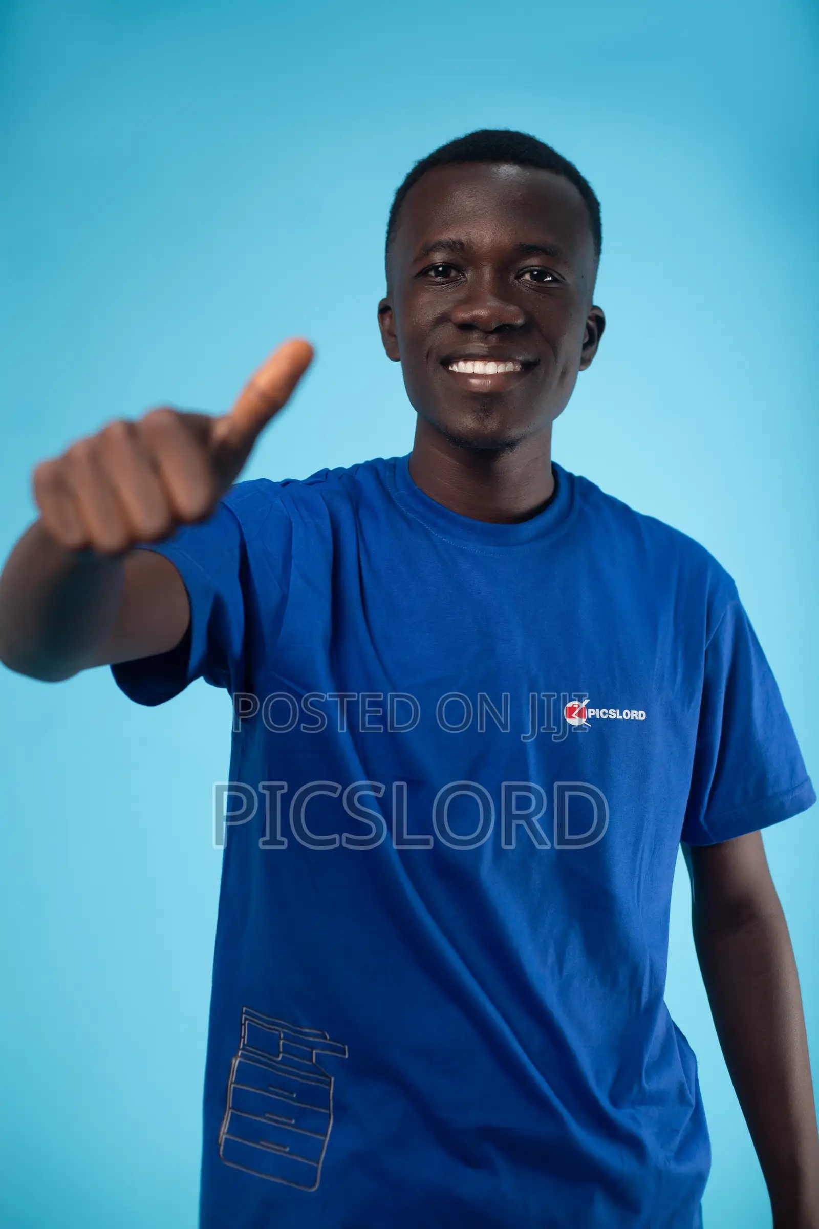 T Shirt Printing