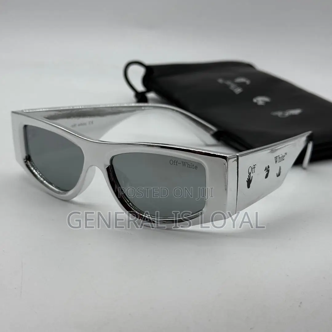 Men Glasses