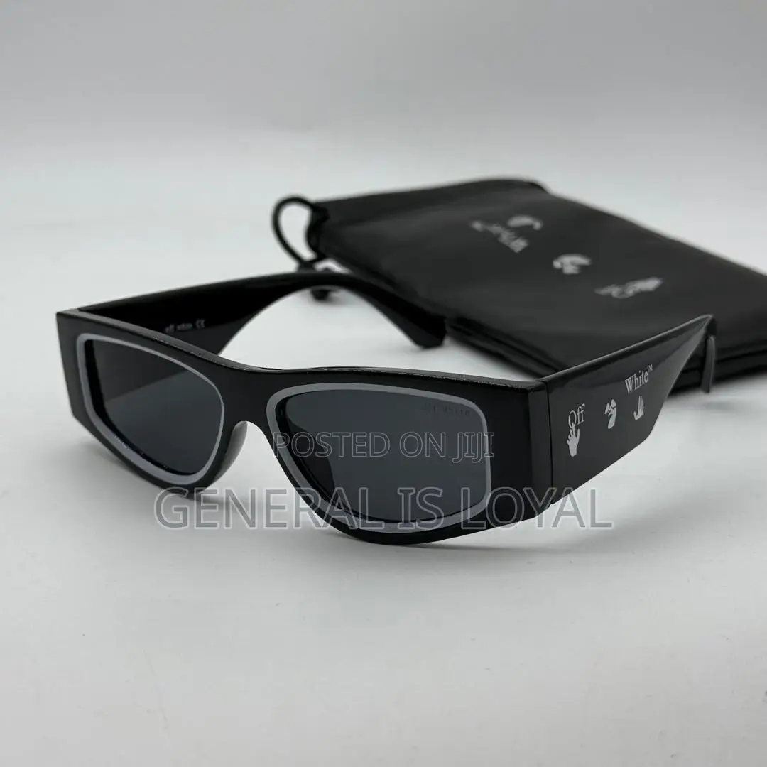 Men Glasses