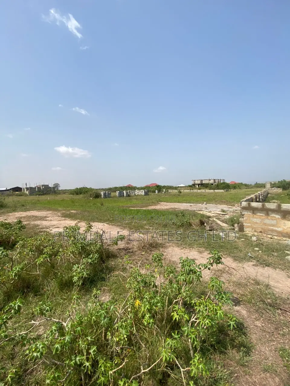 Afienya(Odumse)-Lands!! Afienya(Odumse)Lands!