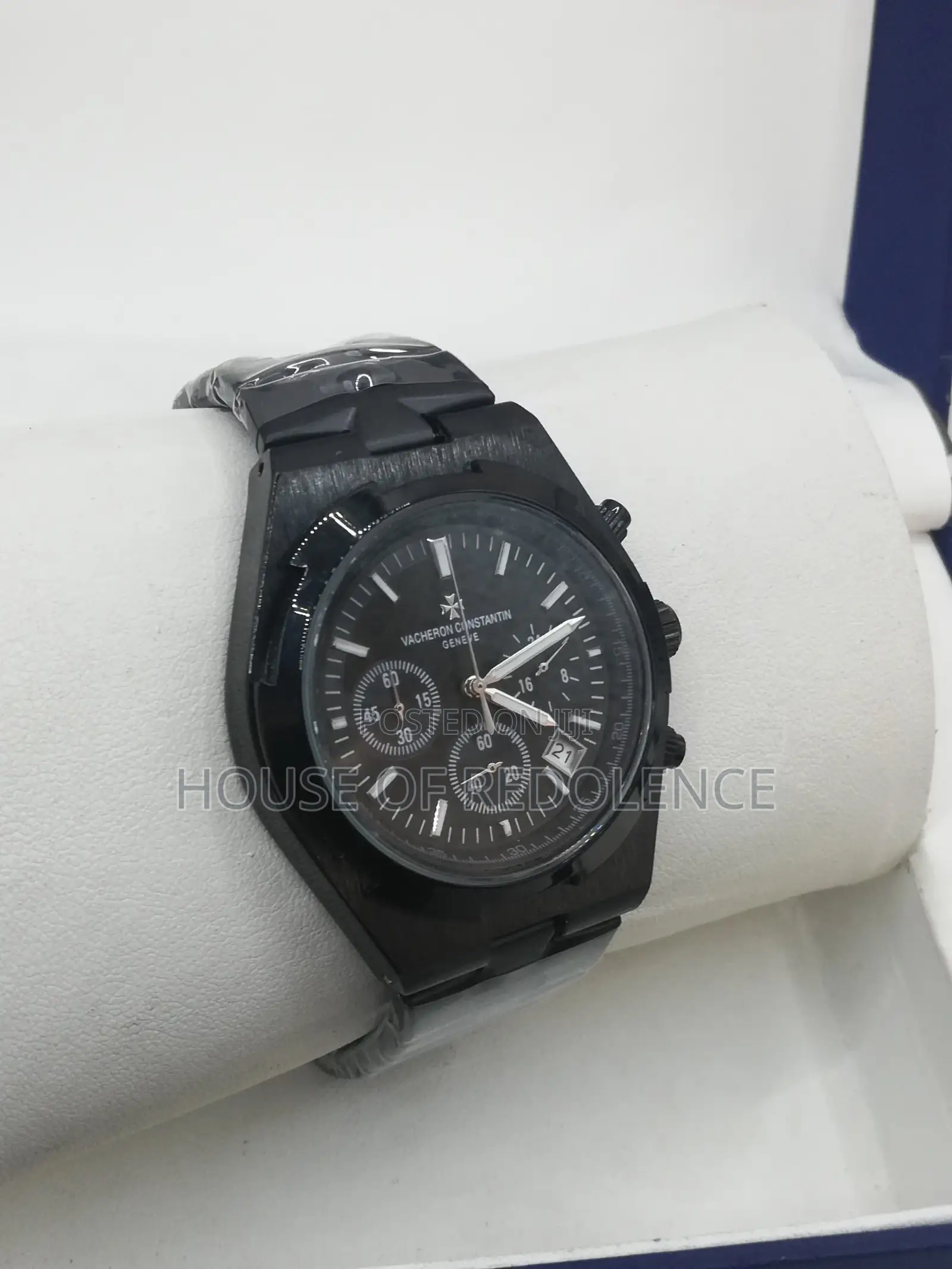 Quality Vacheron Constantin