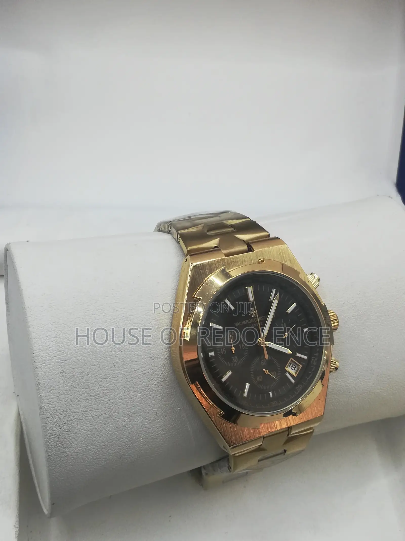 Quality Vacheron Constantin