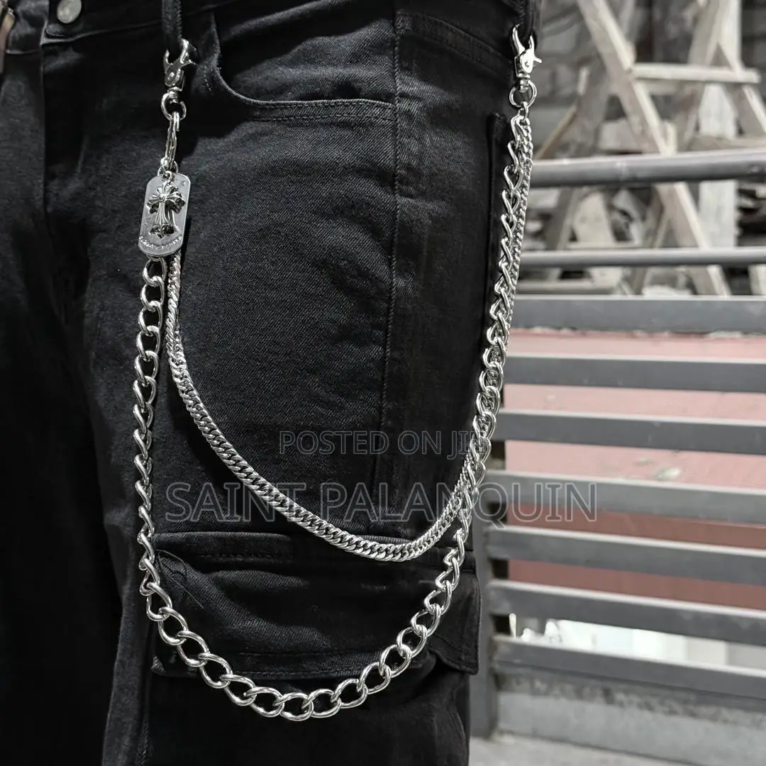 Pocket Jewels