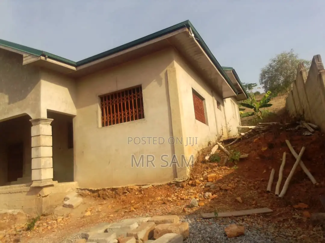 5bdrm House in Sam Properties, Ga South Municipal for sale