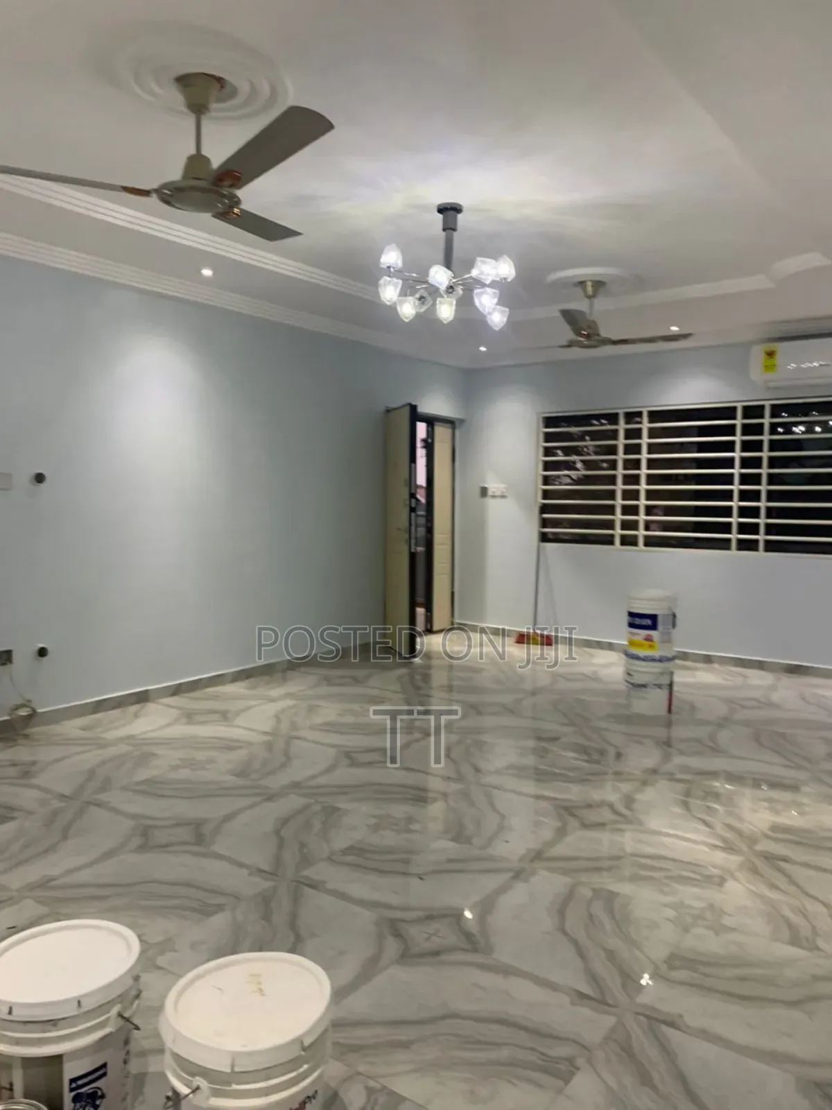2bdrm Apartment in Tse Addo, Tseaddo for rent