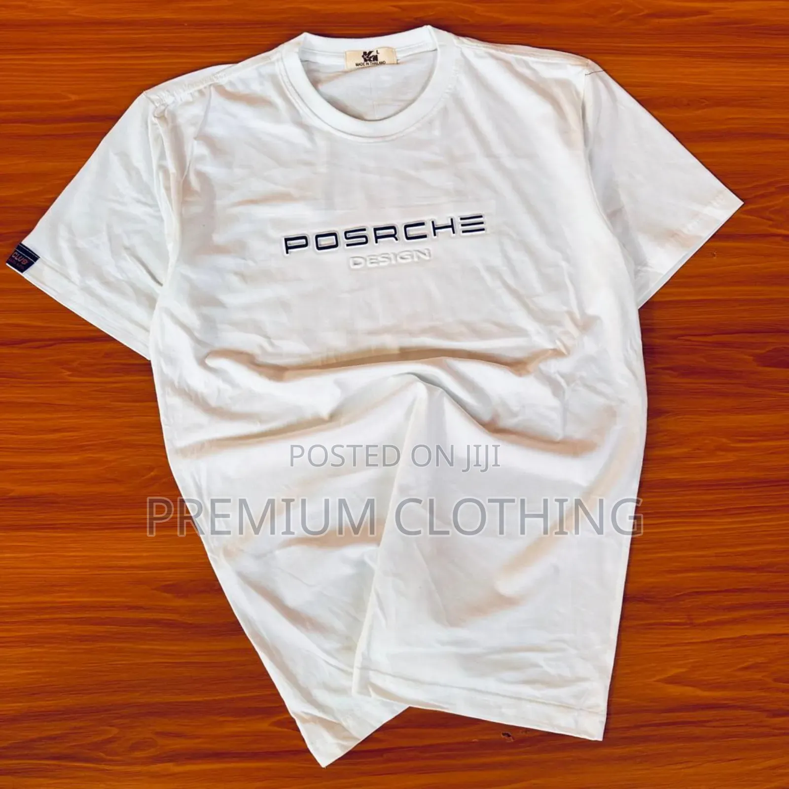 Quality T Shirts for Men Available