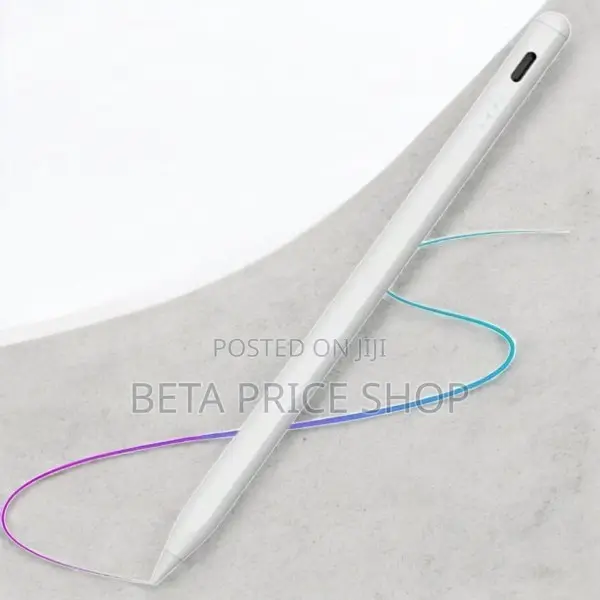 Universal Stylus Pen for Ios Android Windows