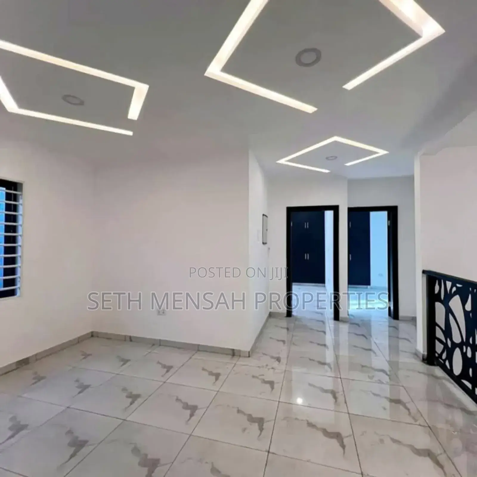 4bdrm House in Skm Properties, East Legon for sale