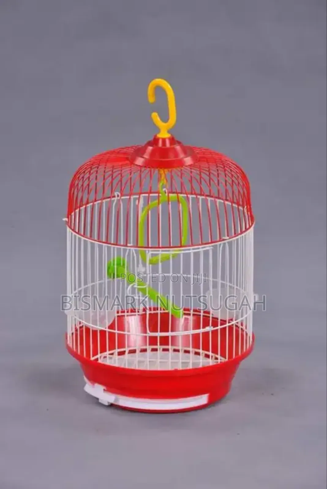 Bird Cage for Sale