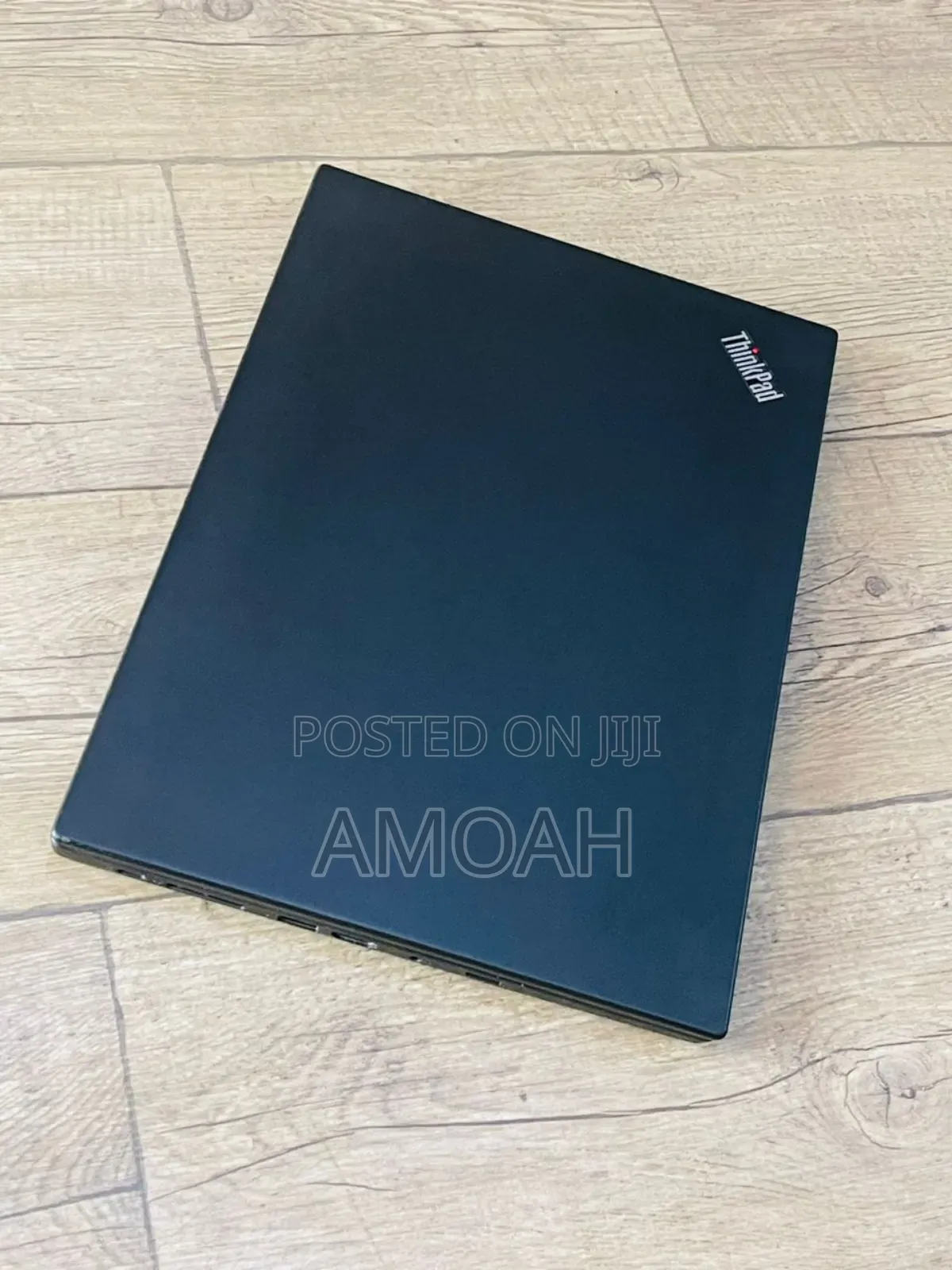 Laptop Lenovo ThinkPad X270 8GB Intel Core I5 HDD 500GB