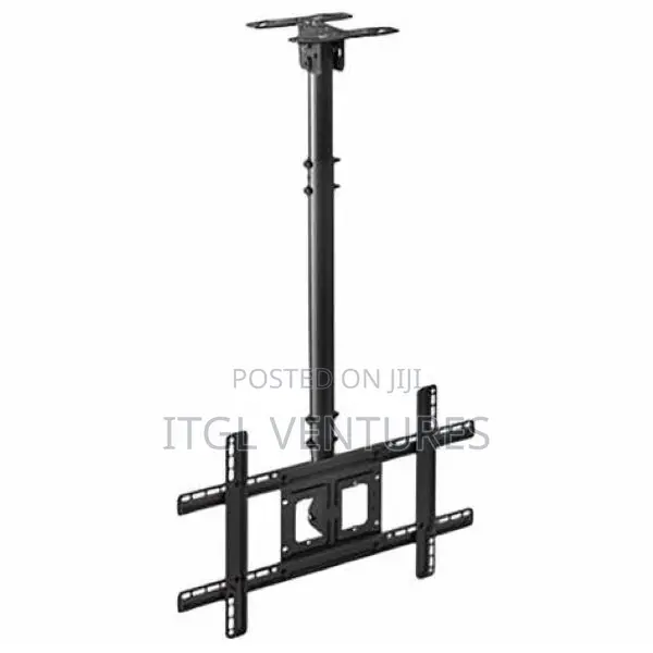 Beetec Ceiling Mount For 32′′ To 80′′ Lcd, Led, Plasma Tv