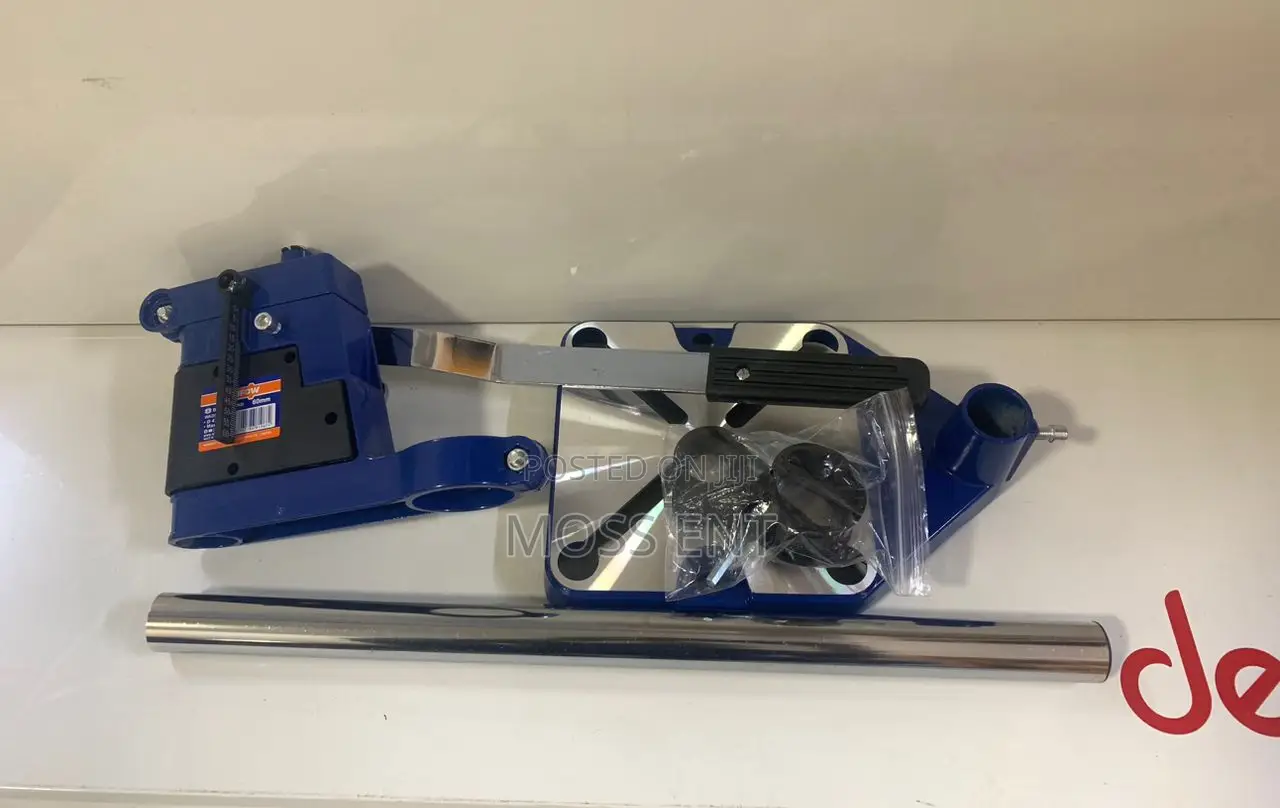 Drill Stand - Wads1509