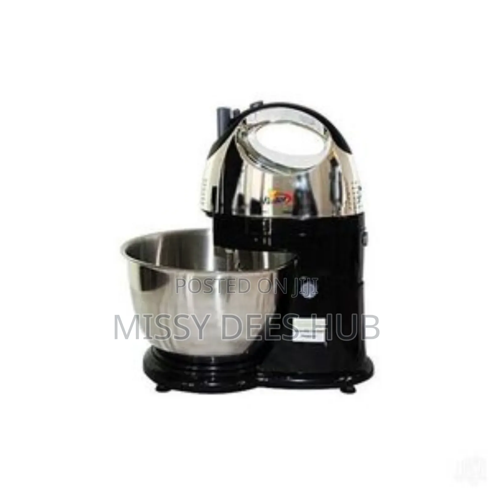 Mixdor Stand Mixer