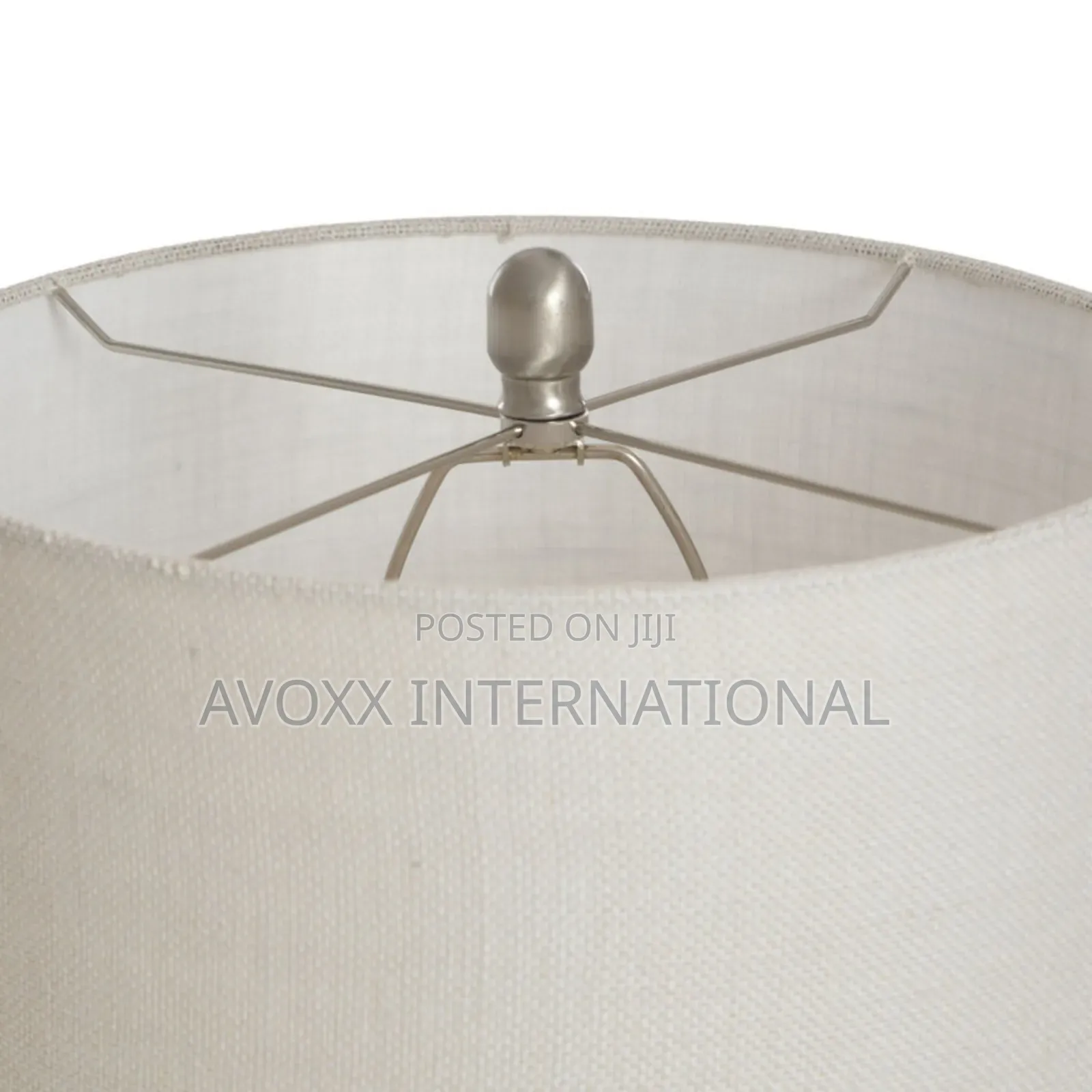 Sand Stable Boone Concrete Table Lamp L318118DS
