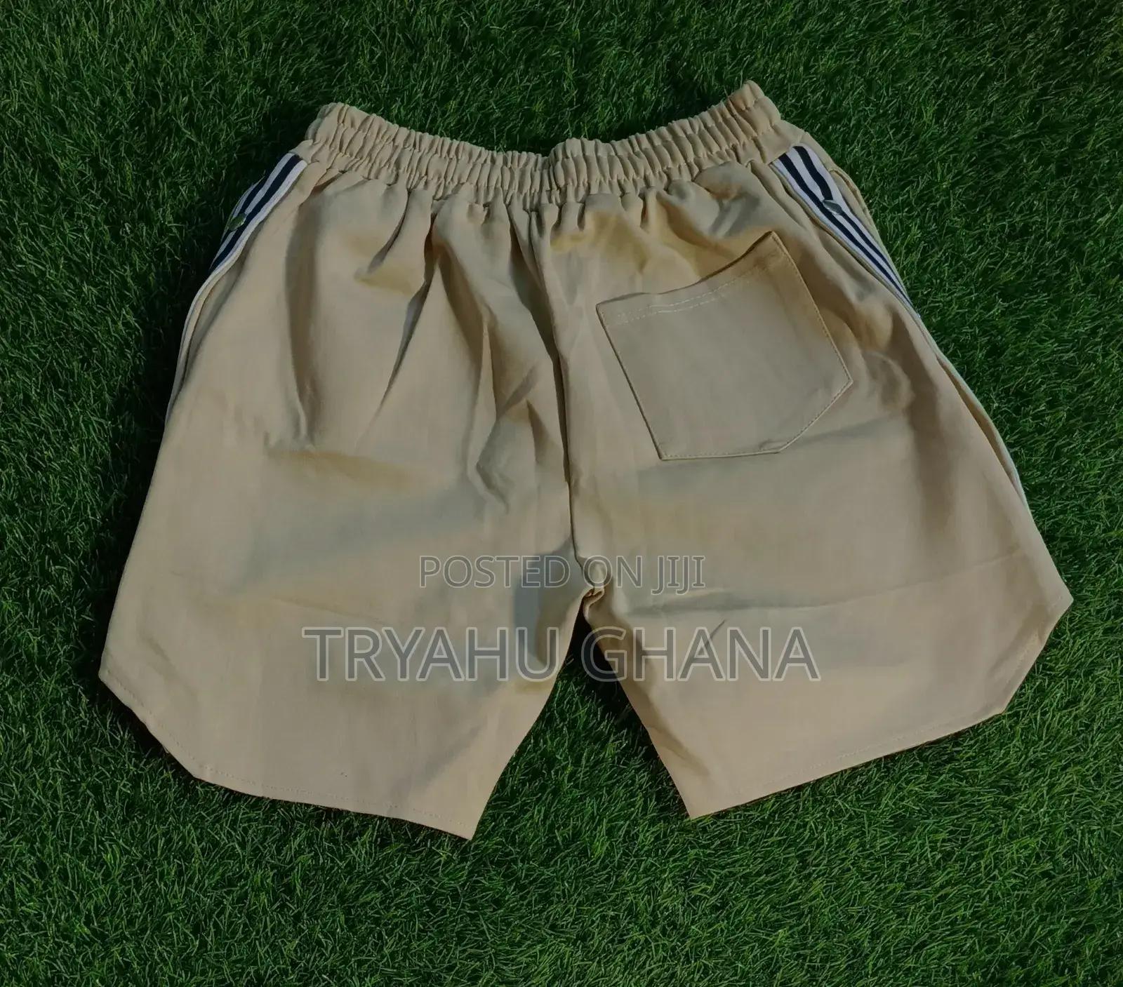 New Arrivals Alert,Affordable Summer Shorts Sale at Tryahu