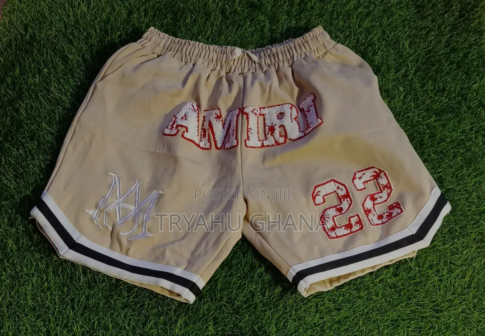 New Arrivals Alert,Affordable Summer Shorts Sale