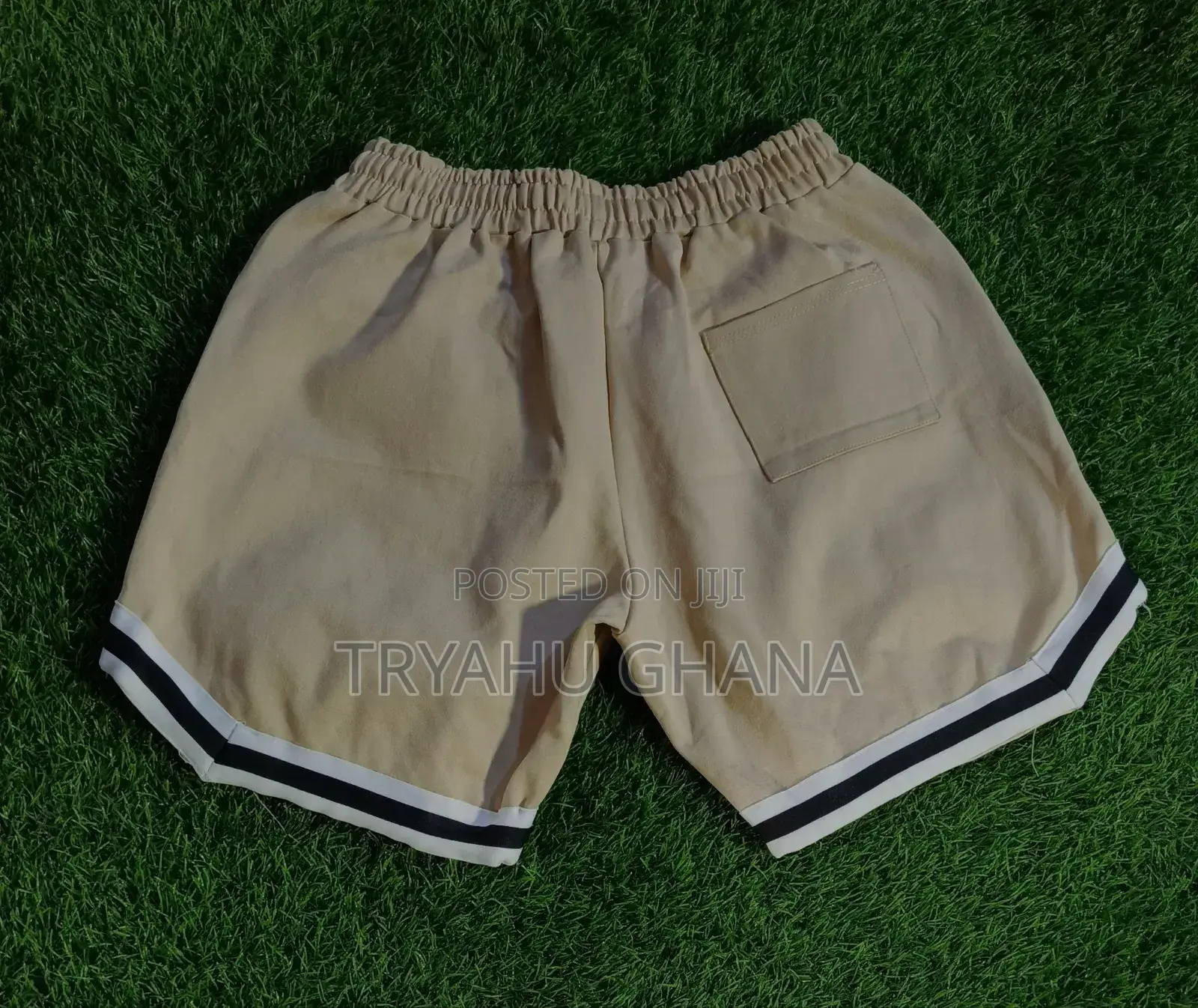 New Arrivals Alert,Affordable Summer Shorts Sale