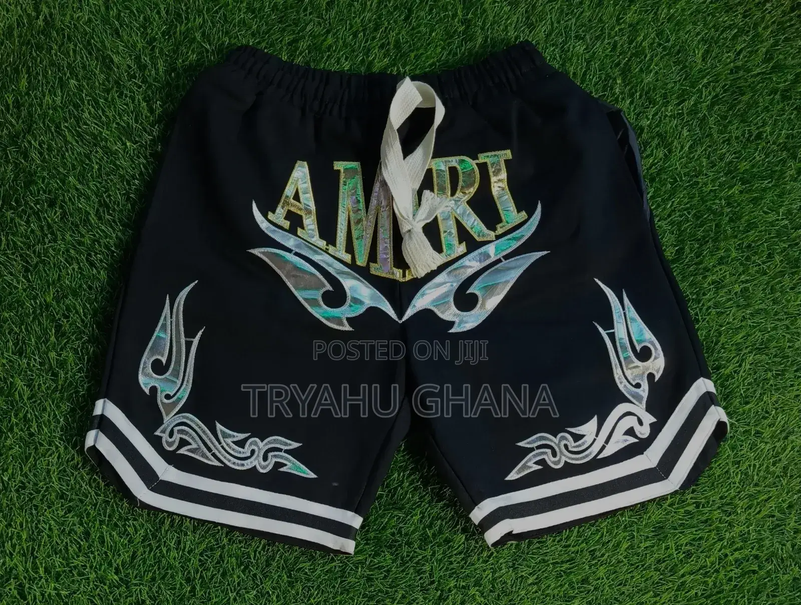Hotcake Best Deals| Buy Authentic Men's Summer Shorts|Tryahu