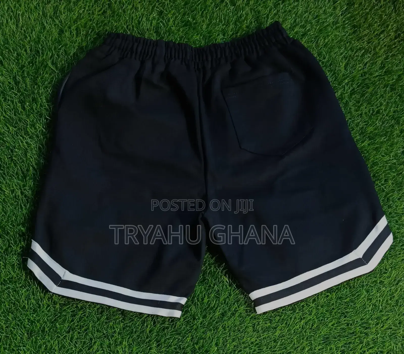 Hotcake Best Deals| Buy Authentic Men's Summer Shorts|Tryahu